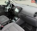 Сірий Фольксваген Golf Plus, об'ємом двигуна 1.9 л та пробігом 305 тис. км за 4650 $, фото 30 на Automoto.ua