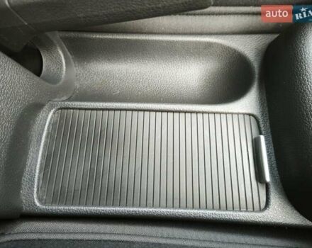 Серый Фольксваген Гольф Плюс, объемом двигателя 1.6 л и пробегом 163 тыс. км за 6900 $, фото 60 на Automoto.ua