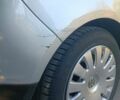 Сірий Фольксваген Golf Plus, об'ємом двигуна 1.6 л та пробігом 246 тис. км за 6700 $, фото 15 на Automoto.ua