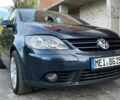Сірий Фольксваген Golf Plus, об'ємом двигуна 1.4 л та пробігом 166 тис. км за 5999 $, фото 17 на Automoto.ua