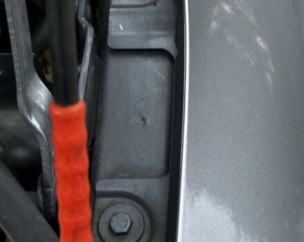 Серый Фольксваген Гольф Плюс, объемом двигателя 1.6 л и пробегом 223 тыс. км за 7499 $, фото 57 на Automoto.ua