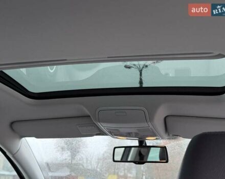 Сірий Фольксваген Golf Plus, об'ємом двигуна 1.39 л та пробігом 266 тис. км за 7150 $, фото 18 на Automoto.ua