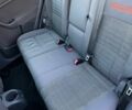 Сірий Фольксваген Golf Plus, об'ємом двигуна 1.6 л та пробігом 210 тис. км за 5650 $, фото 36 на Automoto.ua