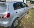 Сірий Фольксваген Golf Plus, об'ємом двигуна 1.6 л та пробігом 327 тис. км за 2512 $, фото 8 на Automoto.ua