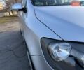 Серый Фольксваген Гольф Плюс, объемом двигателя 1.6 л и пробегом 158 тыс. км за 6700 $, фото 3 на Automoto.ua