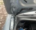 Сірий Фольксваген Golf Plus, об'ємом двигуна 1.6 л та пробігом 198 тис. км за 6850 $, фото 14 на Automoto.ua