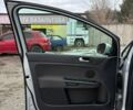 Серый Фольксваген Гольф Плюс, объемом двигателя 1.4 л и пробегом 232 тыс. км за 6400 $, фото 13 на Automoto.ua
