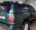 Сірий Фольксваген Golf Plus, об'ємом двигуна 1.6 л та пробігом 206 тис. км за 6300 $, фото 1 на Automoto.ua
