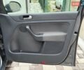 Сірий Фольксваген Golf Plus, об'ємом двигуна 1.9 л та пробігом 241 тис. км за 6600 $, фото 39 на Automoto.ua