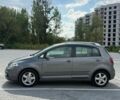Сірий Фольксваген Golf Plus, об'ємом двигуна 1.4 л та пробігом 211 тис. км за 5950 $, фото 3 на Automoto.ua
