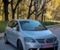Серый Фольксваген Гольф Плюс, объемом двигателя 1.6 л и пробегом 181 тыс. км за 5599 $, фото 42 на Automoto.ua