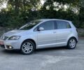 Сірий Фольксваген Golf Plus, об'ємом двигуна 1.6 л та пробігом 235 тис. км за 7100 $, фото 15 на Automoto.ua