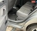 Сірий Фольксваген Golf Plus, об'ємом двигуна 1.9 л та пробігом 241 тис. км за 6600 $, фото 27 на Automoto.ua