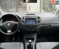Сірий Фольксваген Golf Plus, об'ємом двигуна 1.9 л та пробігом 241 тис. км за 6600 $, фото 44 на Automoto.ua