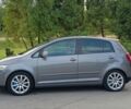 Сірий Фольксваген Golf Plus, об'ємом двигуна 1.39 л та пробігом 270 тис. км за 6999 $, фото 9 на Automoto.ua