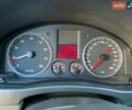 Серый Фольксваген Гольф Плюс, объемом двигателя 1.6 л и пробегом 227 тыс. км за 4600 $, фото 32 на Automoto.ua