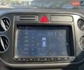 Сірий Фольксваген Golf Plus, об'ємом двигуна 1.6 л та пробігом 320 тис. км за 5290 $, фото 26 на Automoto.ua