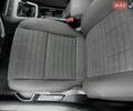 Сірий Фольксваген Golf Plus, об'ємом двигуна 1.6 л та пробігом 128 тис. км за 6200 $, фото 13 на Automoto.ua