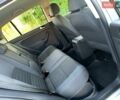 Сірий Фольксваген Golf Plus, об'ємом двигуна 1.4 л та пробігом 265 тис. км за 5100 $, фото 39 на Automoto.ua