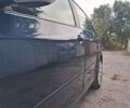 Серый Фольксваген Гольф Плюс, объемом двигателя 1.6 л и пробегом 237 тыс. км за 5696 $, фото 8 на Automoto.ua