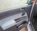 Сірий Фольксваген Golf Plus, об'ємом двигуна 1.4 л та пробігом 245 тис. км за 6200 $, фото 8 на Automoto.ua