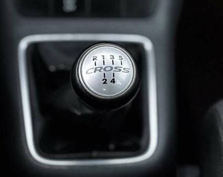 Серый Фольксваген Гольф Плюс, объемом двигателя 1.6 л и пробегом 223 тыс. км за 7499 $, фото 101 на Automoto.ua