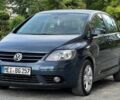 Сірий Фольксваген Golf Plus, об'ємом двигуна 1.4 л та пробігом 166 тис. км за 5999 $, фото 23 на Automoto.ua