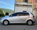 Сірий Фольксваген Golf Plus, об'ємом двигуна 1.4 л та пробігом 201 тис. км за 5000 $, фото 31 на Automoto.ua