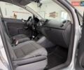 Сірий Фольксваген Golf Plus, об'ємом двигуна 1.6 л та пробігом 283 тис. км за 5490 $, фото 33 на Automoto.ua