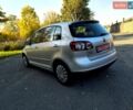 Сірий Фольксваген Golf Plus, об'ємом двигуна 1.4 л та пробігом 265 тис. км за 5100 $, фото 14 на Automoto.ua
