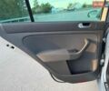 Сірий Фольксваген Golf Plus, об'ємом двигуна 1.6 л та пробігом 210 тис. км за 6500 $, фото 53 на Automoto.ua