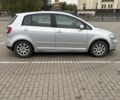 Сірий Фольксваген Golf Plus, об'ємом двигуна 1.6 л та пробігом 235 тис. км за 4595 $, фото 5 на Automoto.ua