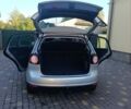 Сірий Фольксваген Golf Plus, об'ємом двигуна 1.4 л та пробігом 141 тис. км за 5900 $, фото 41 на Automoto.ua