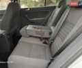 Серый Фольксваген Гольф Плюс, объемом двигателя 1.4 л и пробегом 222 тыс. км за 5850 $, фото 32 на Automoto.ua