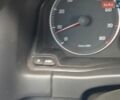 Серый Фольксваген Гольф Плюс, объемом двигателя 1.6 л и пробегом 183 тыс. км за 4899 $, фото 15 на Automoto.ua