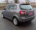 Сірий Фольксваген Golf Plus, об'ємом двигуна 1.4 л та пробігом 186 тис. км за 5899 $, фото 4 на Automoto.ua