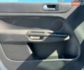 Сірий Фольксваген Golf Plus, об'ємом двигуна 1.6 л та пробігом 320 тис. км за 5290 $, фото 15 на Automoto.ua