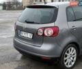 Сірий Фольксваген Golf Plus, об'ємом двигуна 1.39 л та пробігом 266 тис. км за 7150 $, фото 3 на Automoto.ua