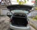Серый Фольксваген Гольф Плюс, объемом двигателя 1.4 л и пробегом 193 тыс. км за 6400 $, фото 8 на Automoto.ua