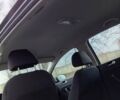 Сірий Фольксваген Golf Plus, об'ємом двигуна 1.4 л та пробігом 186 тис. км за 5899 $, фото 28 на Automoto.ua