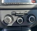 Сірий Фольксваген Golf Plus, об'ємом двигуна 1.6 л та пробігом 320 тис. км за 5290 $, фото 27 на Automoto.ua