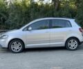 Сірий Фольксваген Golf Plus, об'ємом двигуна 1.6 л та пробігом 235 тис. км за 7100 $, фото 6 на Automoto.ua