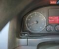 Серый Фольксваген Гольф Плюс, объемом двигателя 1.6 л и пробегом 183 тыс. км за 4899 $, фото 31 на Automoto.ua