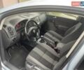 Сірий Фольксваген Golf Plus, об'ємом двигуна 1.6 л та пробігом 198 тис. км за 6850 $, фото 19 на Automoto.ua