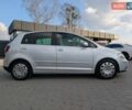 Сірий Фольксваген Golf Plus, об'ємом двигуна 1.97 л та пробігом 246 тис. км за 5999 $, фото 25 на Automoto.ua