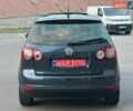 Сірий Фольксваген Golf Plus, об'ємом двигуна 1.6 л та пробігом 185 тис. км за 6899 $, фото 13 на Automoto.ua