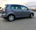 Сірий Фольксваген Golf Plus, об'ємом двигуна 1.9 л та пробігом 315 тис. км за 2399 $, фото 21 на Automoto.ua