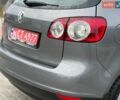 Серый Фольксваген Гольф Плюс, объемом двигателя 1.6 л и пробегом 180 тыс. км за 7650 $, фото 28 на Automoto.ua
