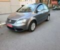 Сірий Фольксваген Golf Plus, об'ємом двигуна 1.6 л та пробігом 199 тис. км за 7300 $, фото 27 на Automoto.ua