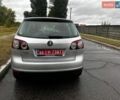 Сірий Фольксваген Golf Plus, об'ємом двигуна 1.6 л та пробігом 128 тис. км за 6200 $, фото 7 на Automoto.ua